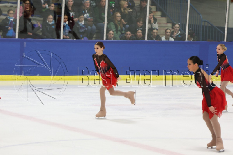 PORTER25_FRI_0V2A2033