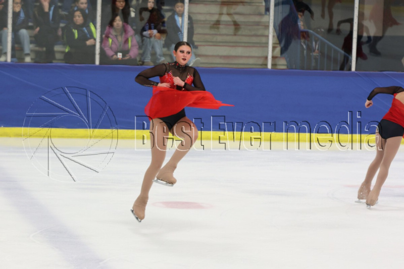 PORTER25_FRI_0V2A2034