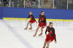 PORTER25_FRI_0V2A2035