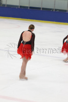 PORTER25_FRI_0V2A2036