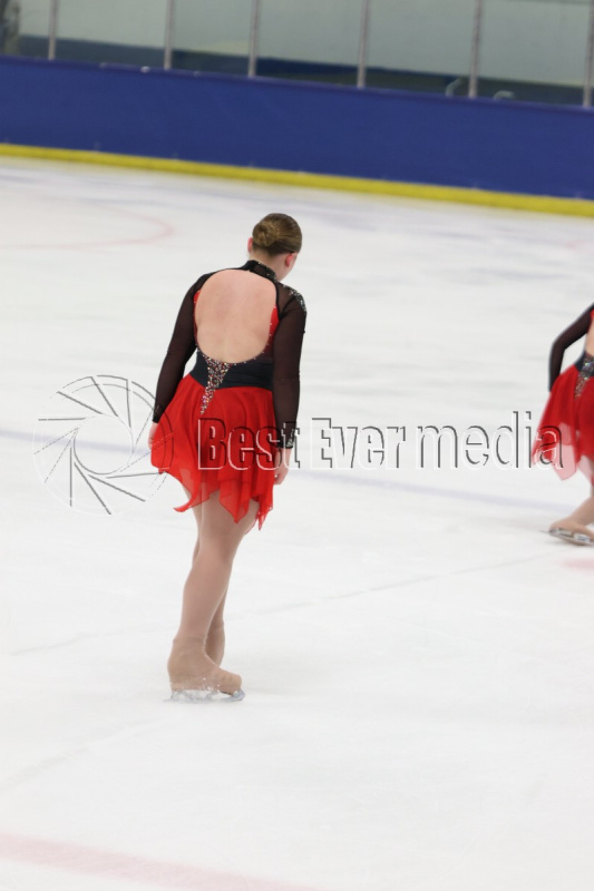 PORTER25_FRI_0V2A2036