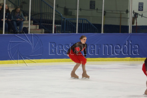 PORTER25_FRI_0V2A2037