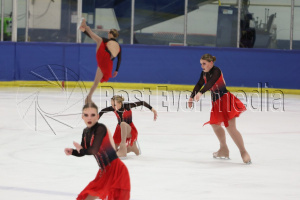 PORTER25_FRI_0V2A2038