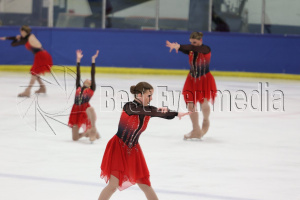 PORTER25_FRI_0V2A2039