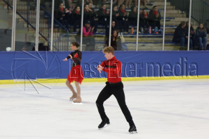 PORTER25_FRI_0V2A2040