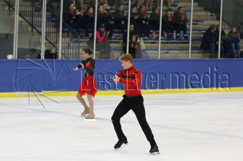 PORTER25_FRI_0V2A2040