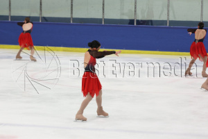 PORTER25_FRI_0V2A2041