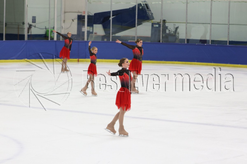 PORTER25_FRI_0V2A2042