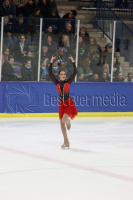 PORTER25_FRI_0V2A2043