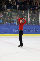 PORTER25_FRI_0V2A2044