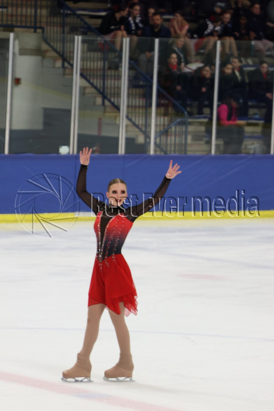 PORTER25_FRI_0V2A2045