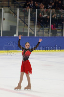 PORTER25_FRI_0V2A2045