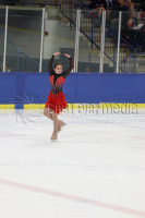 PORTER25_FRI_0V2A2046