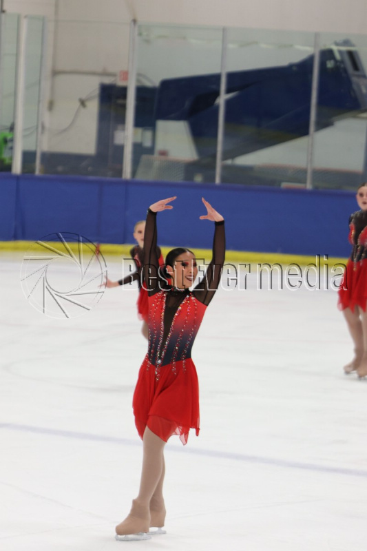 PORTER25_FRI_0V2A2048