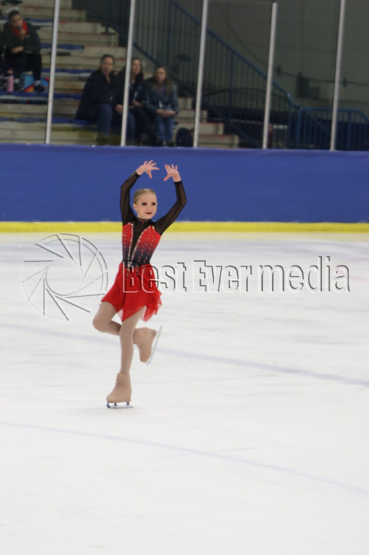 PORTER25_FRI_0V2A2049