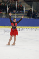 PORTER25_FRI_0V2A2050