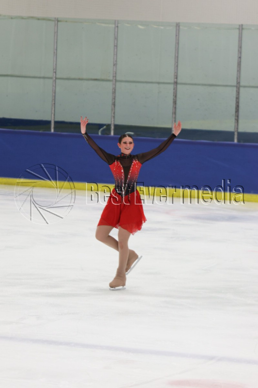 PORTER25_FRI_0V2A2053