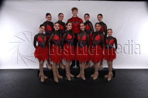 PORTER25_FRI__IMG_0307