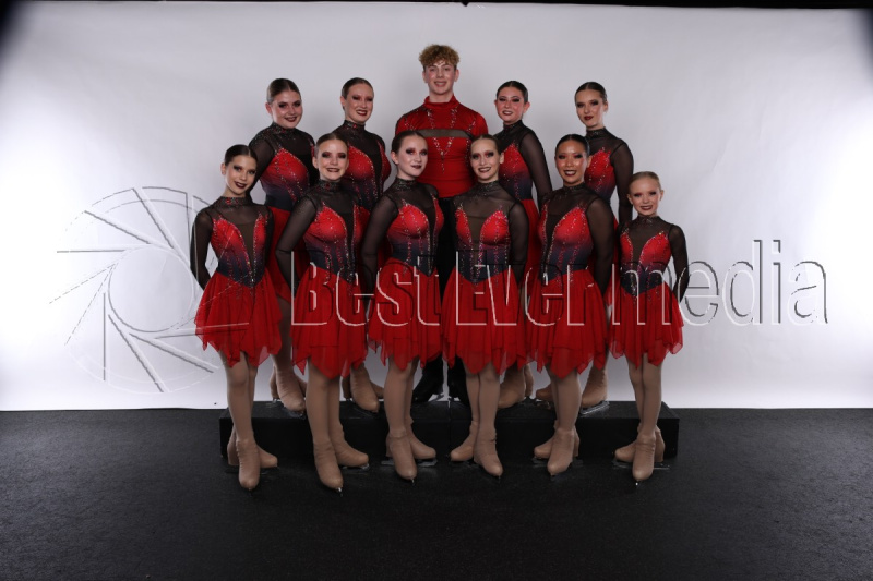 PORTER25_FRI__IMG_0308