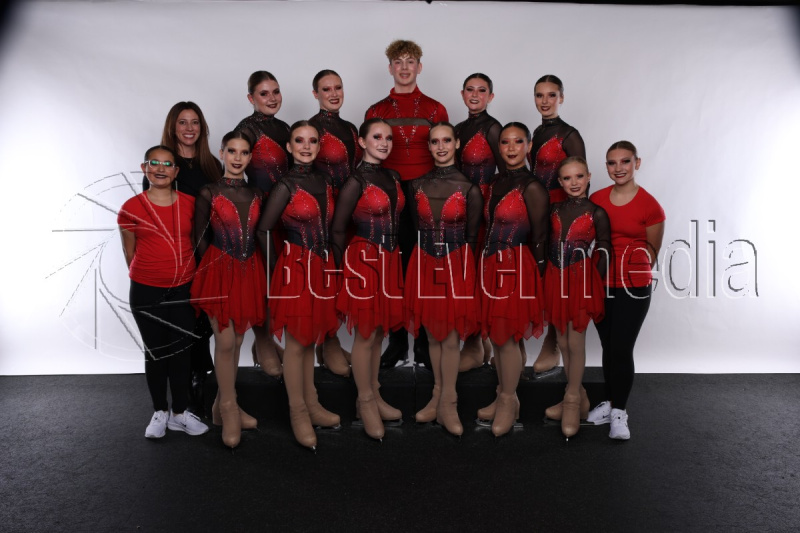 PORTER25_FRI__IMG_0309