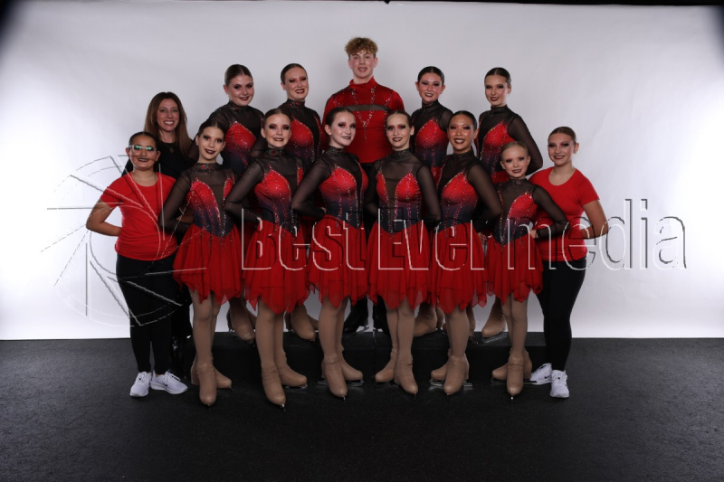 PORTER25_FRI__IMG_0311