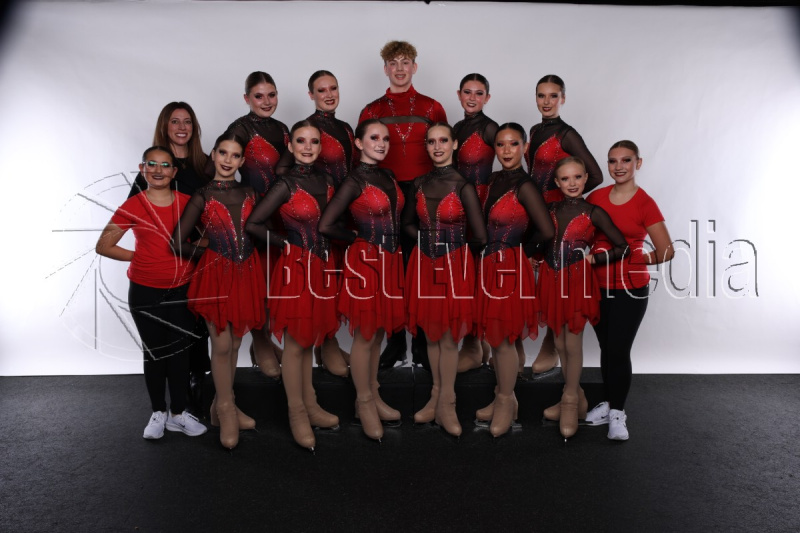 PORTER25_FRI__IMG_0312