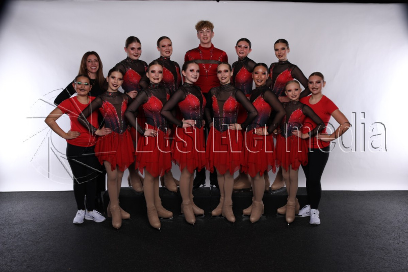 PORTER25_FRI__IMG_0314