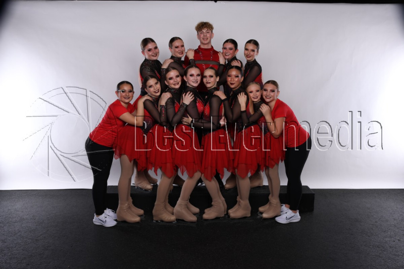 PORTER25_FRI__IMG_0315