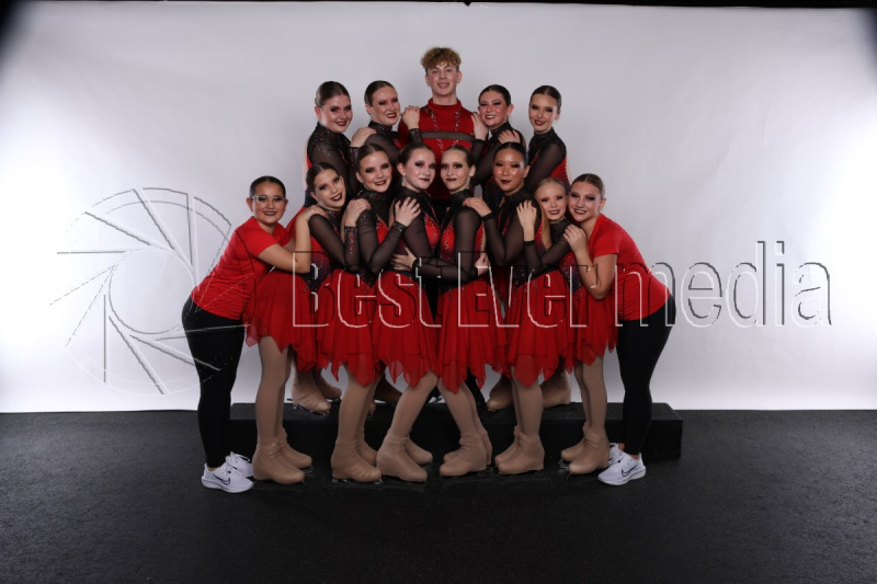 PORTER25_FRI__IMG_0316