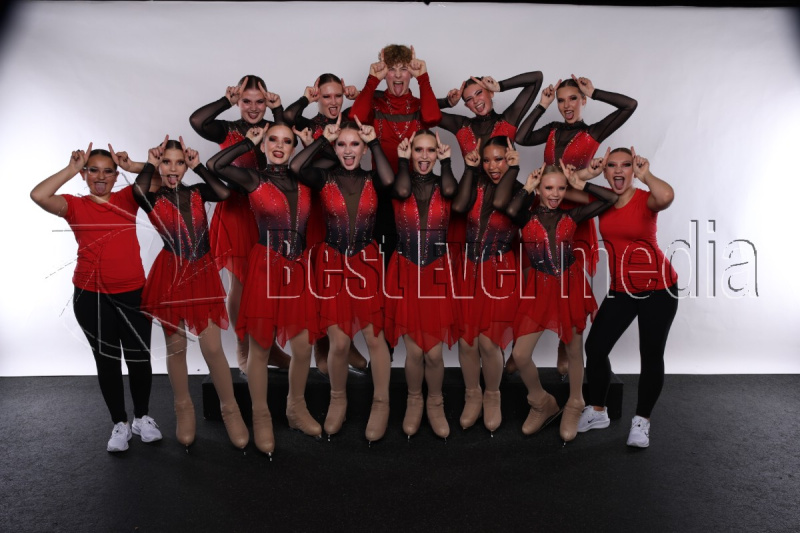 PORTER25_FRI__IMG_0317