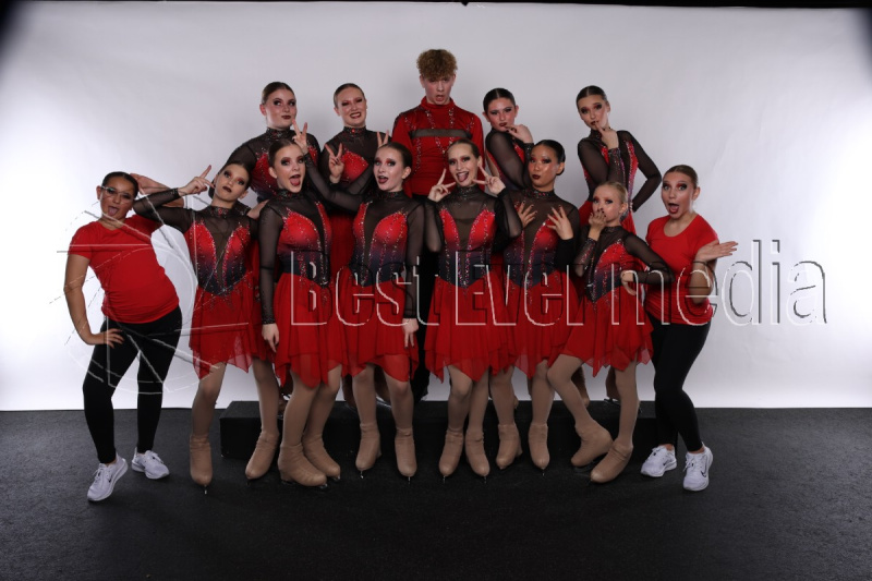 PORTER25_FRI__IMG_0318