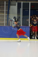 PORTER25_FRI_0V2A2058