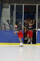 PORTER25_FRI_0V2A2059