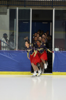 PORTER25_FRI_0V2A2060