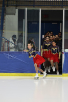 PORTER25_FRI_0V2A2062