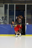 PORTER25_FRI_0V2A2063