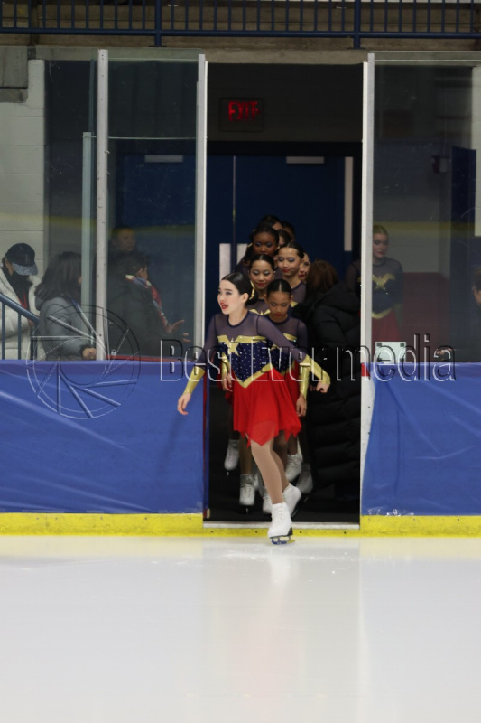 PORTER25_FRI_0V2A2064