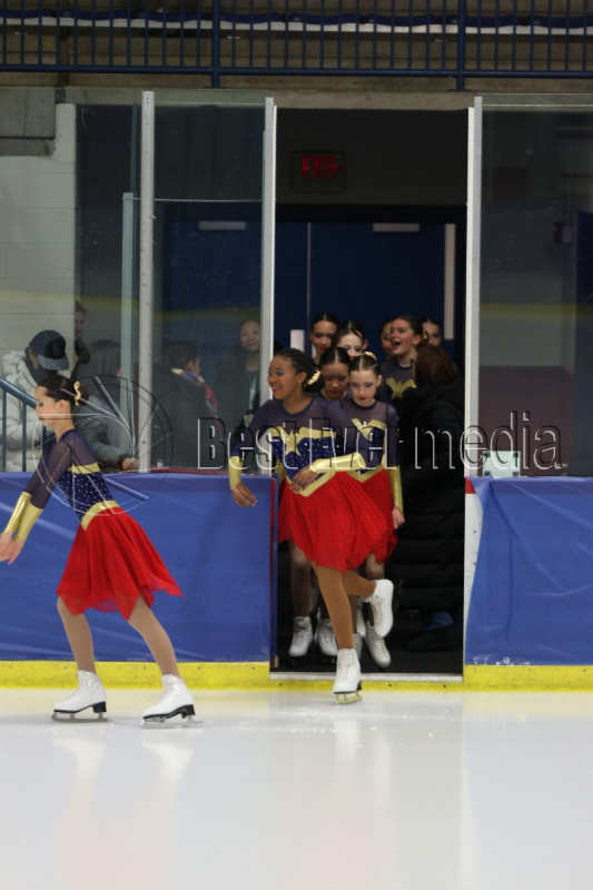 PORTER25_FRI_0V2A2068