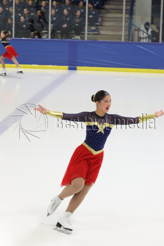 PORTER25_FRI_0V2A2077