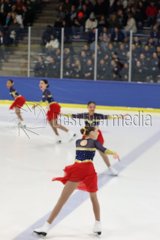 PORTER25_FRI_0V2A2082