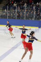 PORTER25_FRI_0V2A2084