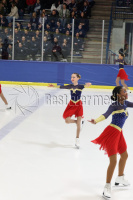 PORTER25_FRI_0V2A2088