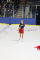 PORTER25_FRI_0V2A2089