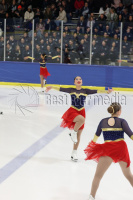 PORTER25_FRI_0V2A2094