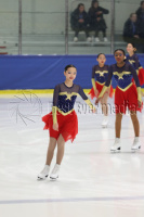 PORTER25_FRI_0V2A2098