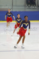 PORTER25_FRI_0V2A2099