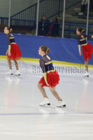 PORTER25_FRI_0V2A2102