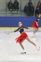 PORTER25_FRI_0V2A2104