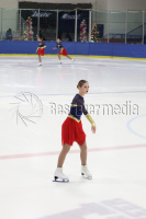 PORTER25_FRI_0V2A2106