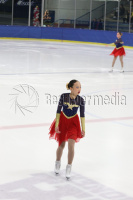 PORTER25_FRI_0V2A2107